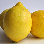foto limones