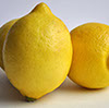 foto limon
