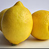 foto limon