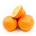 foto naranjas
