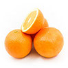 foto naranjas