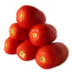 foto tomates