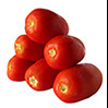 foto tomates