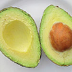 foto aguacate