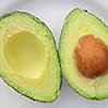 foto aguacate