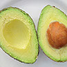foto aguacate