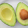 foto aguacate