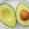 foto aguacate