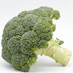 foto brocoli