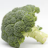 foto brocoli
