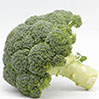 foto brocoli