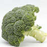 foto brocoli