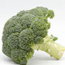 foto brocoli