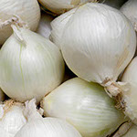 foto cebollas