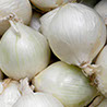 foto cebollas