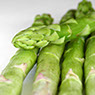 foto espárrago verde
