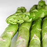 foto espárrago verde