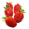 foto fresas