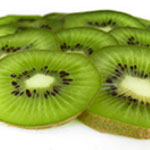 foto kiwi