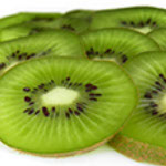 foto kiwi