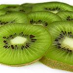 foto kiwi
