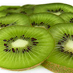 foto kiwi