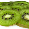 foto kiwi