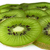 foto kiwi