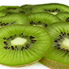 foto kiwi