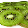 foto kiwi