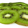 foto kiwi
