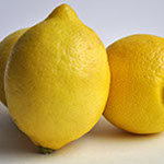 foto limon
