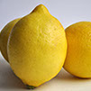 foto limones