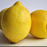 foto limon