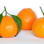 foto mandarinas