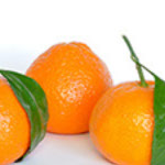 foto mandarinas