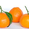 foto mandarina
