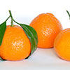 foto mandarina