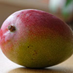 foto mango