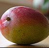 foto mango