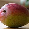 foto mango
