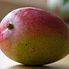 foto mango