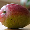 foto mango