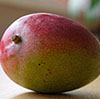 foto mango