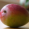 foto mango