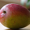 foto mango