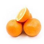 foto naranjas