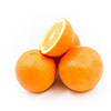 foto naranjas