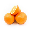 foto naranjas
