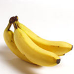 foto platanos
